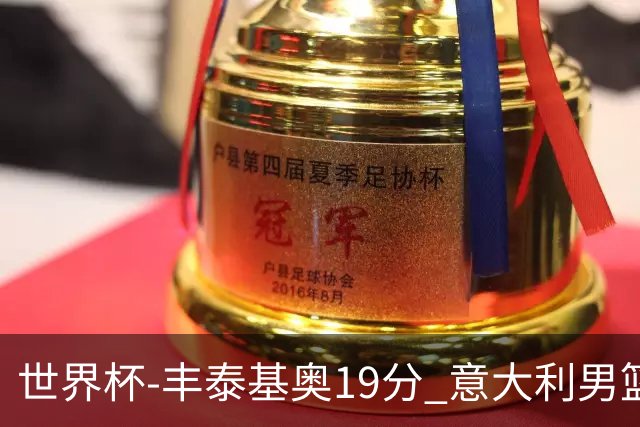 世界杯-丰泰基奥19分 意大利男篮力克安哥拉