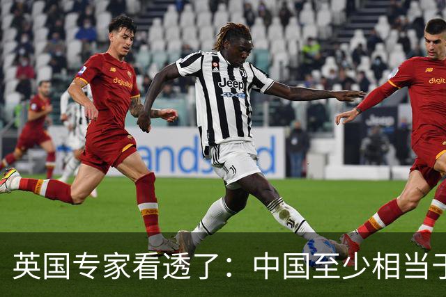 英国专家看透了：中国至少相当于100个伊朗，美国迟早要滚出亚太