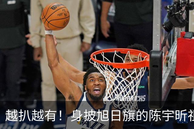 越扒越有！身披旭日旗的陈宇昕祖孙三代曝光：他们都是精日分子